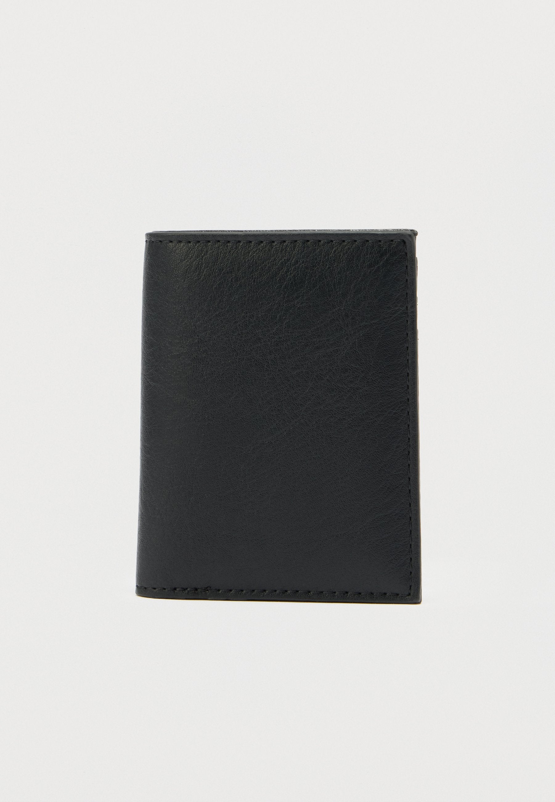 Pier One UNISEX