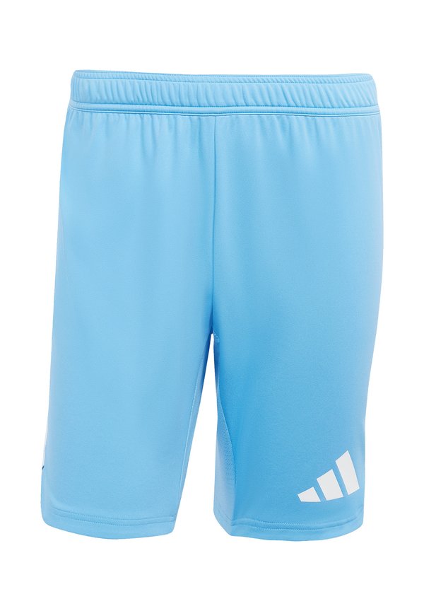 adidas Performance