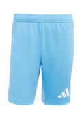 adidas Performance Kurze Sporthose Media 1