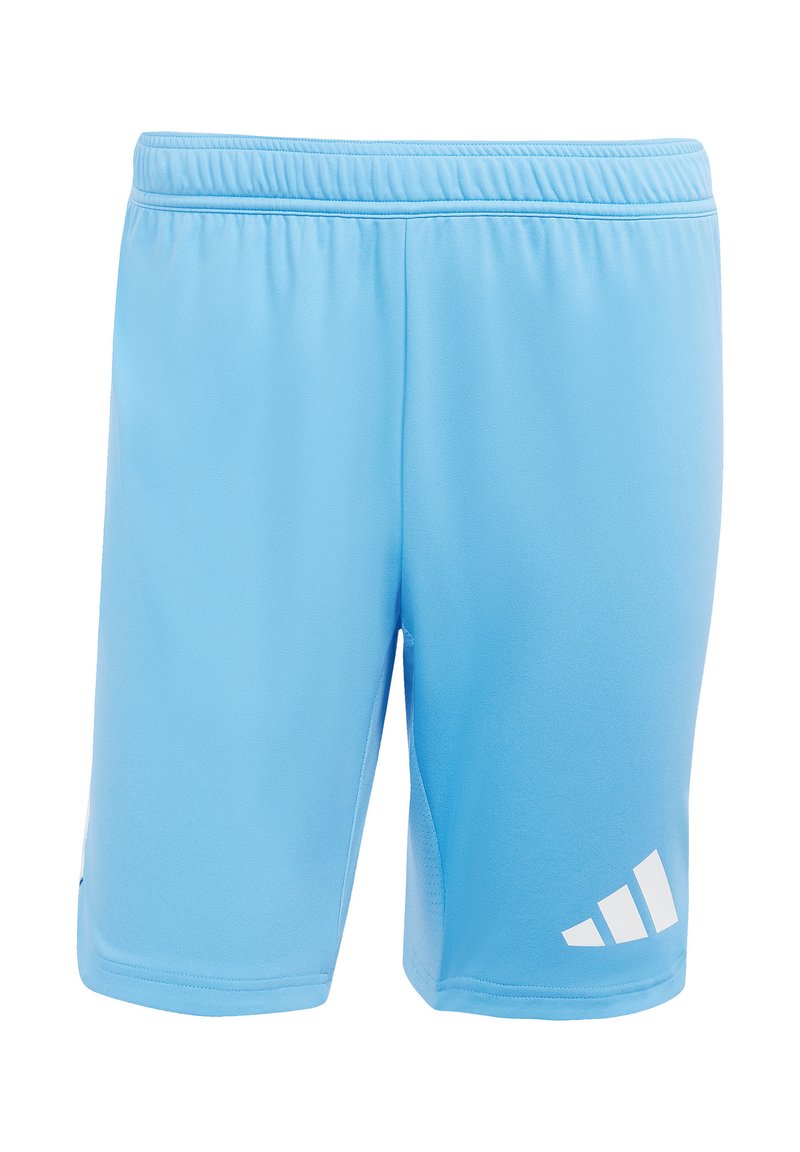adidas Performance Kurze Sporthose Media 1