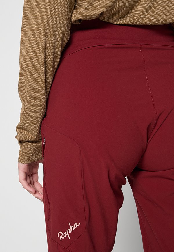 Rapha TRAIL LIGHTWEIGHT