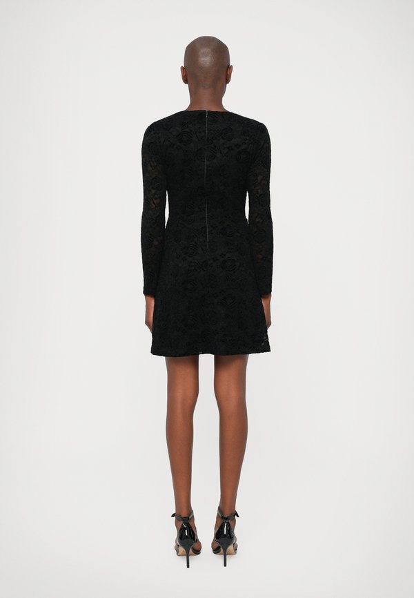 Ida Sjöstedt SADIE DRESS