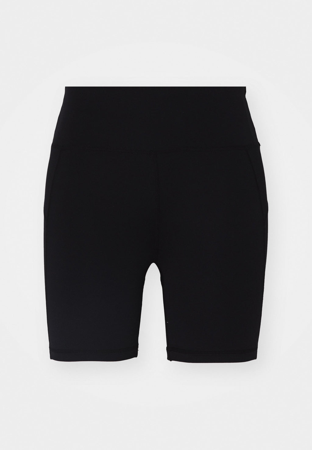 Sweaty Betty ALL DAY ACTIVE SHORT