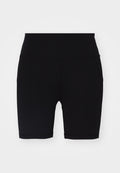 Sweaty Betty ALL DAY ACTIVE SHORT