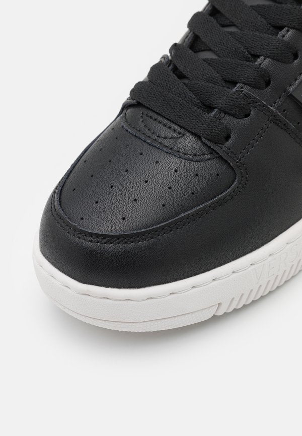 Versace Jeans Couture FONDO MEYSSA SHOES