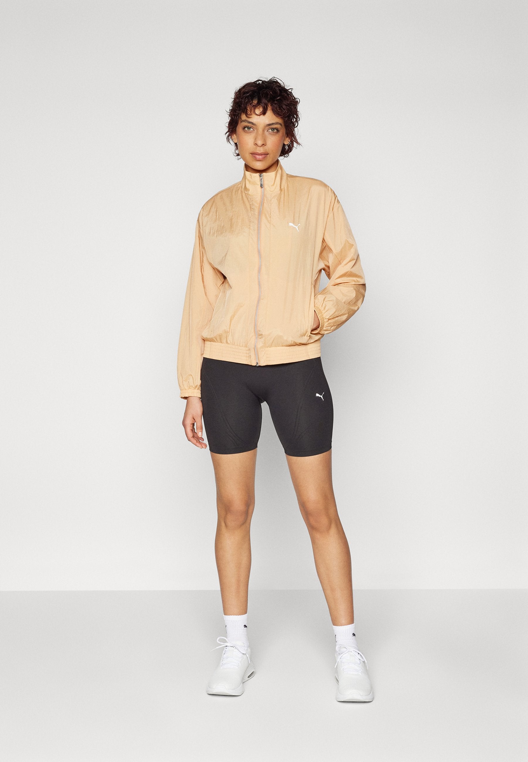 Puma STYLE JACKET