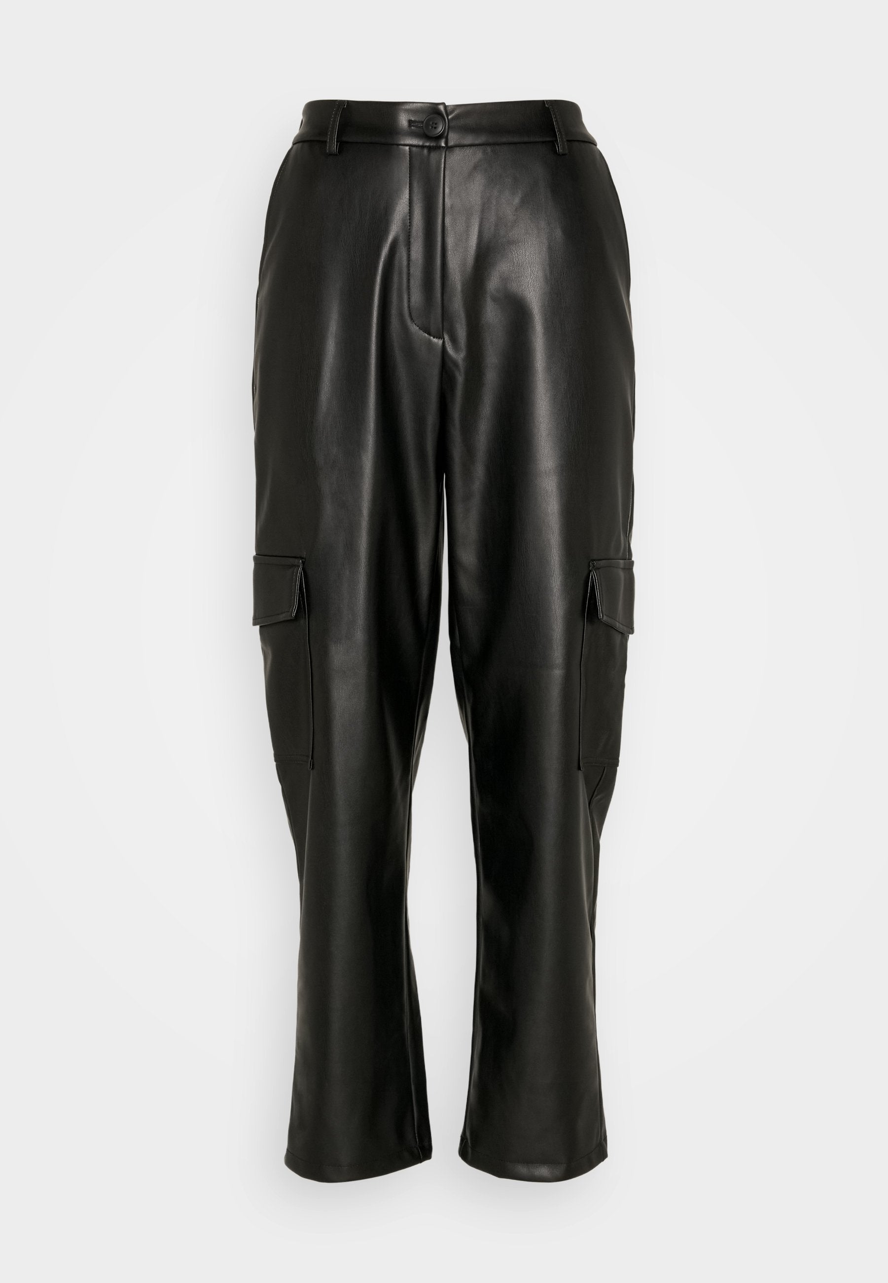 ONLY ONLKIM PANT