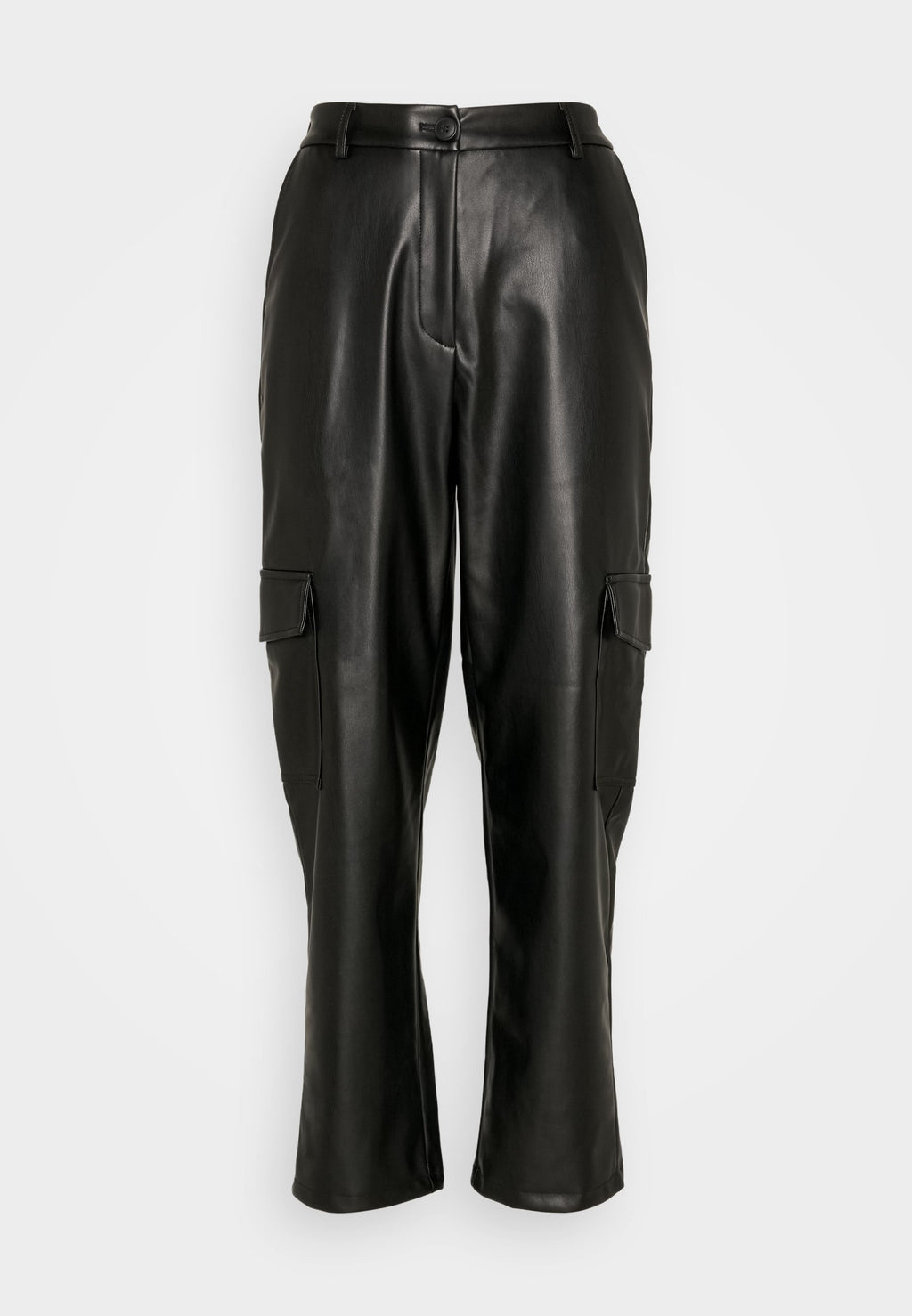 ONLKIM PANT Media 1