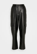 ONLKIM PANT Media 1