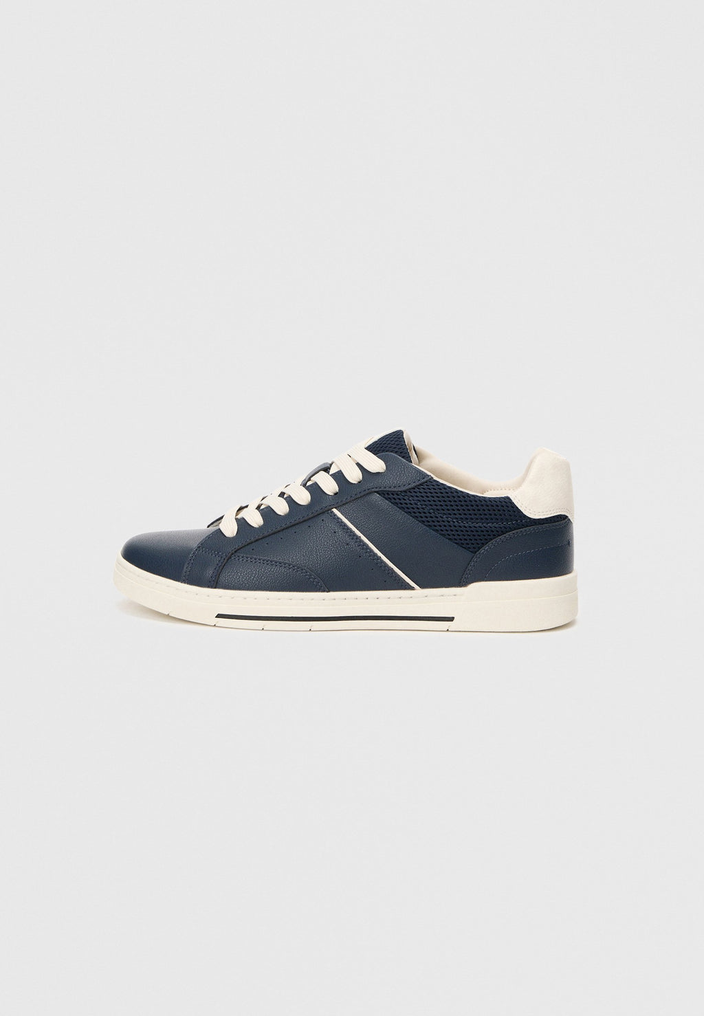 ALDO MATCHPOINT
