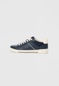 ALDO MATCHPOINT