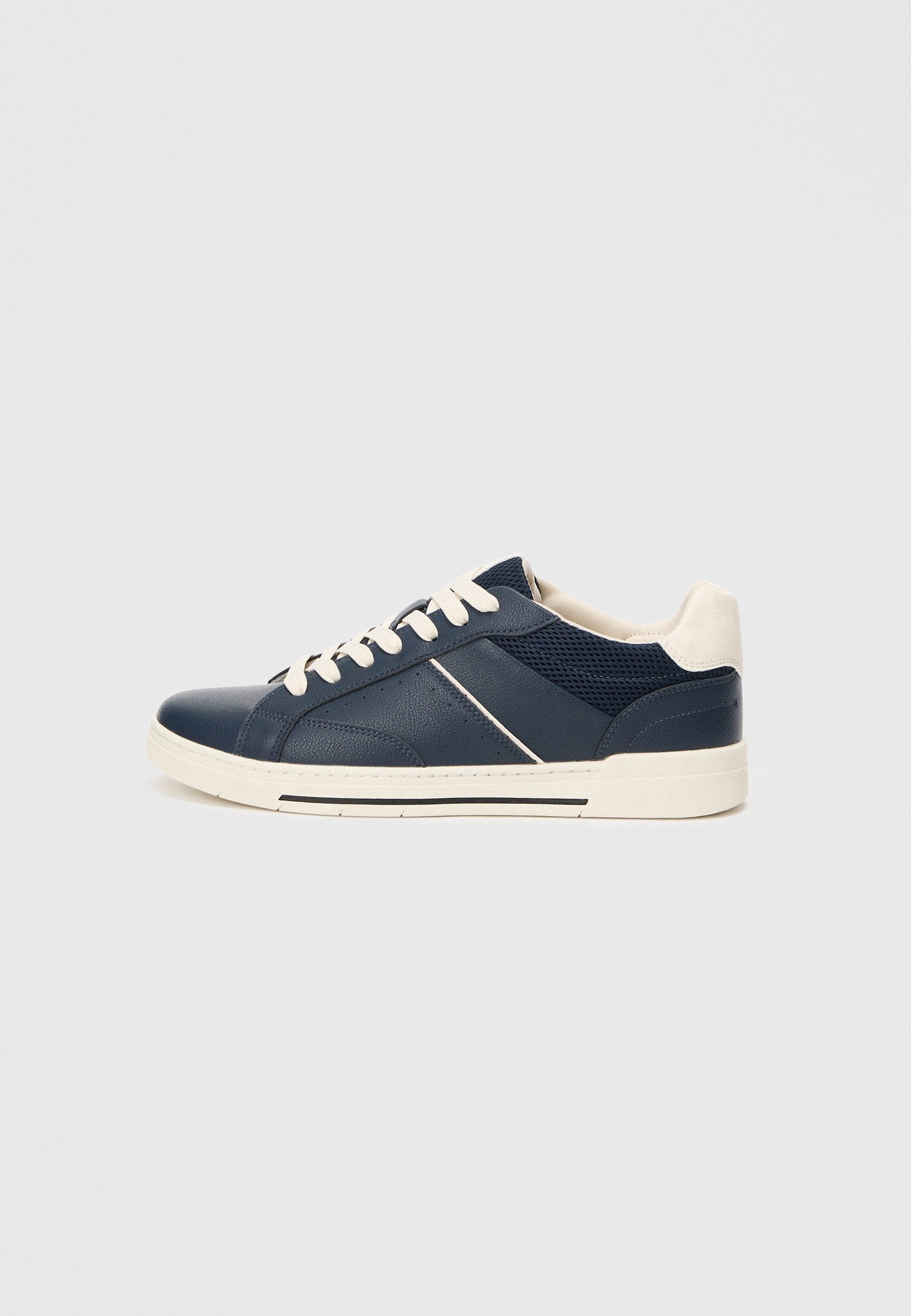 ALDO MATCHPOINT