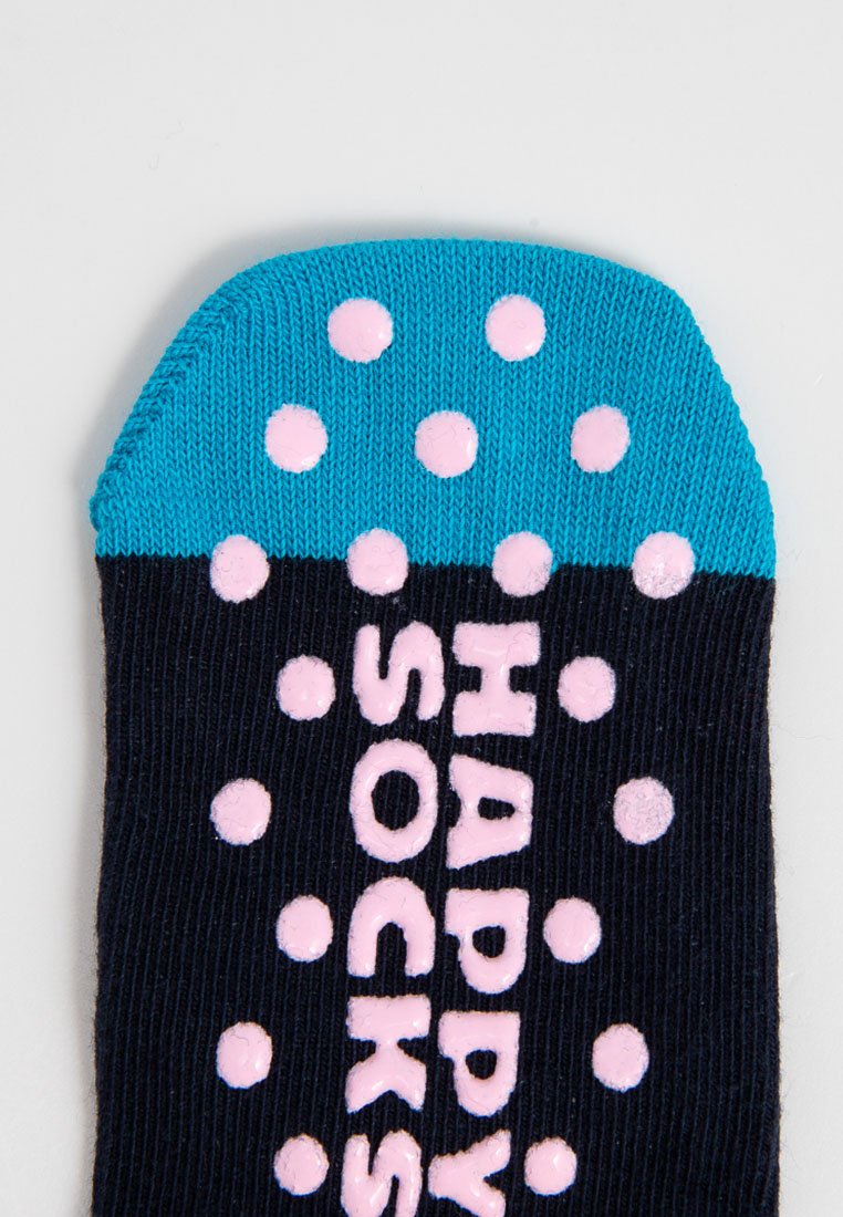 Happy Socks SHOOTING STAR 2 PACK