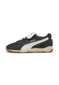 Puma KING
