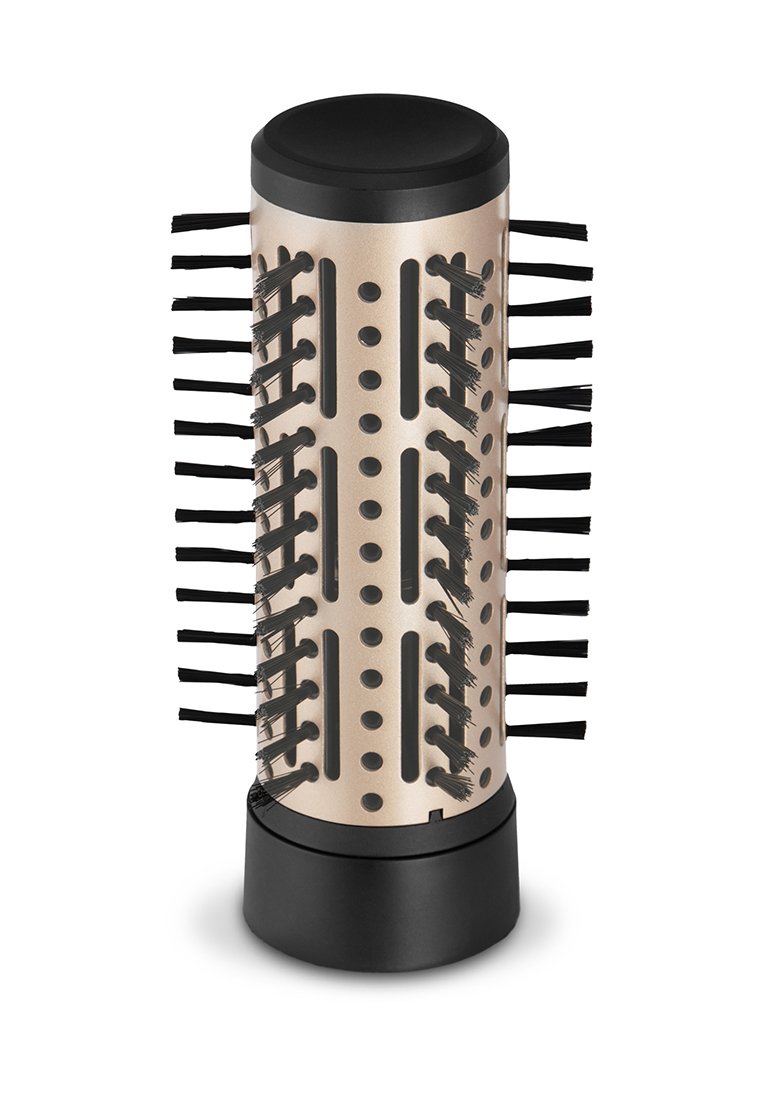 Remington BLOW DRY & STYLE