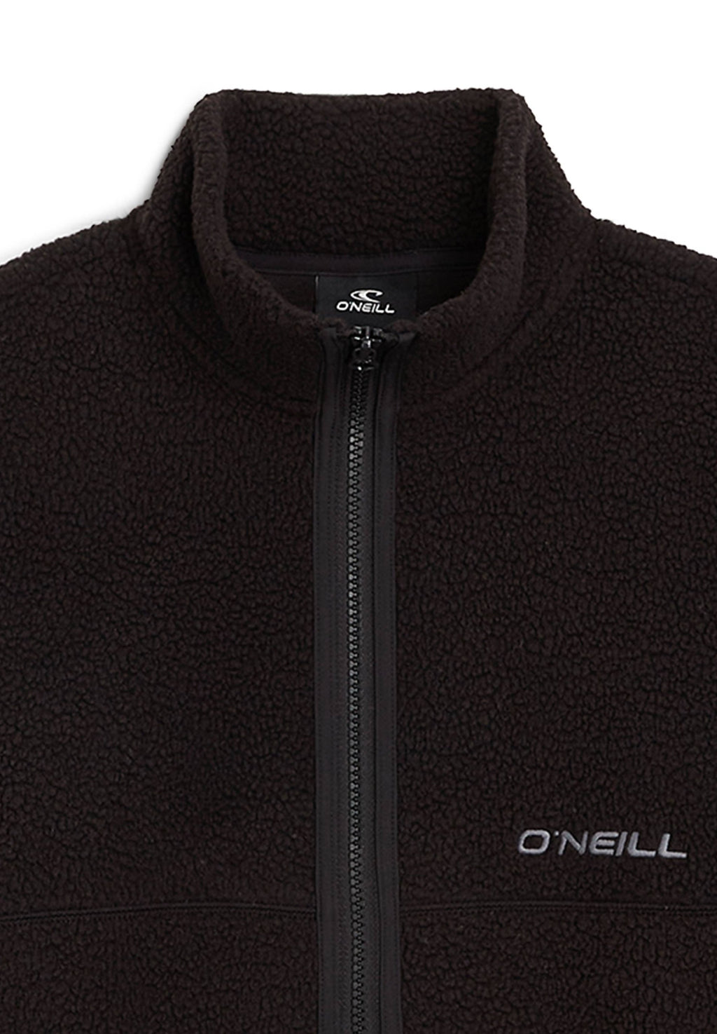 O'Neill