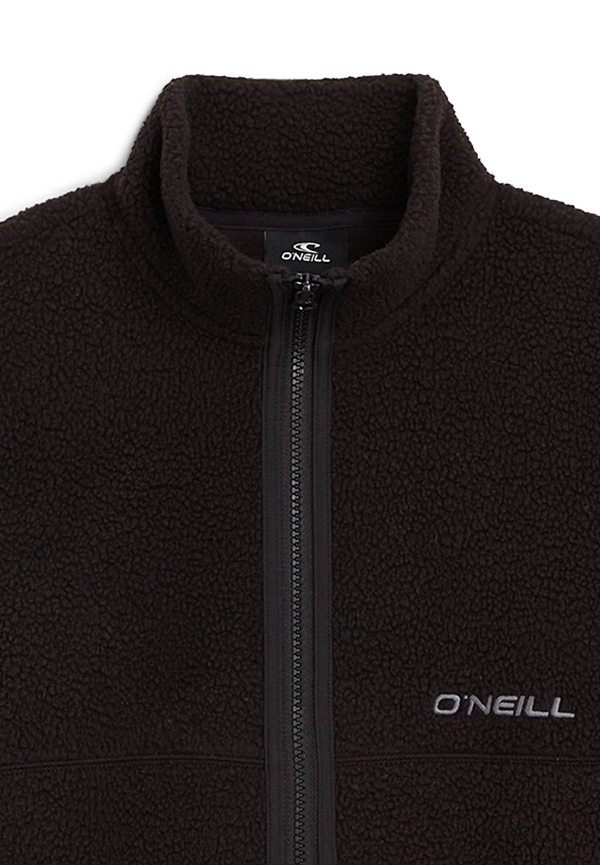 O'Neill