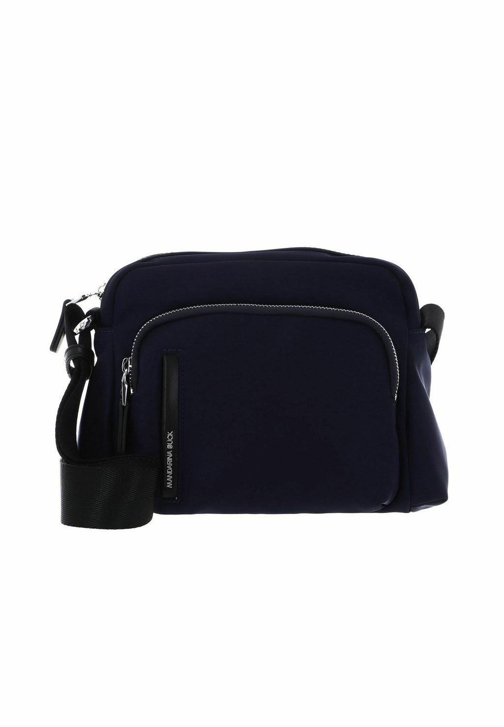 Mandarina Duck HUNTER