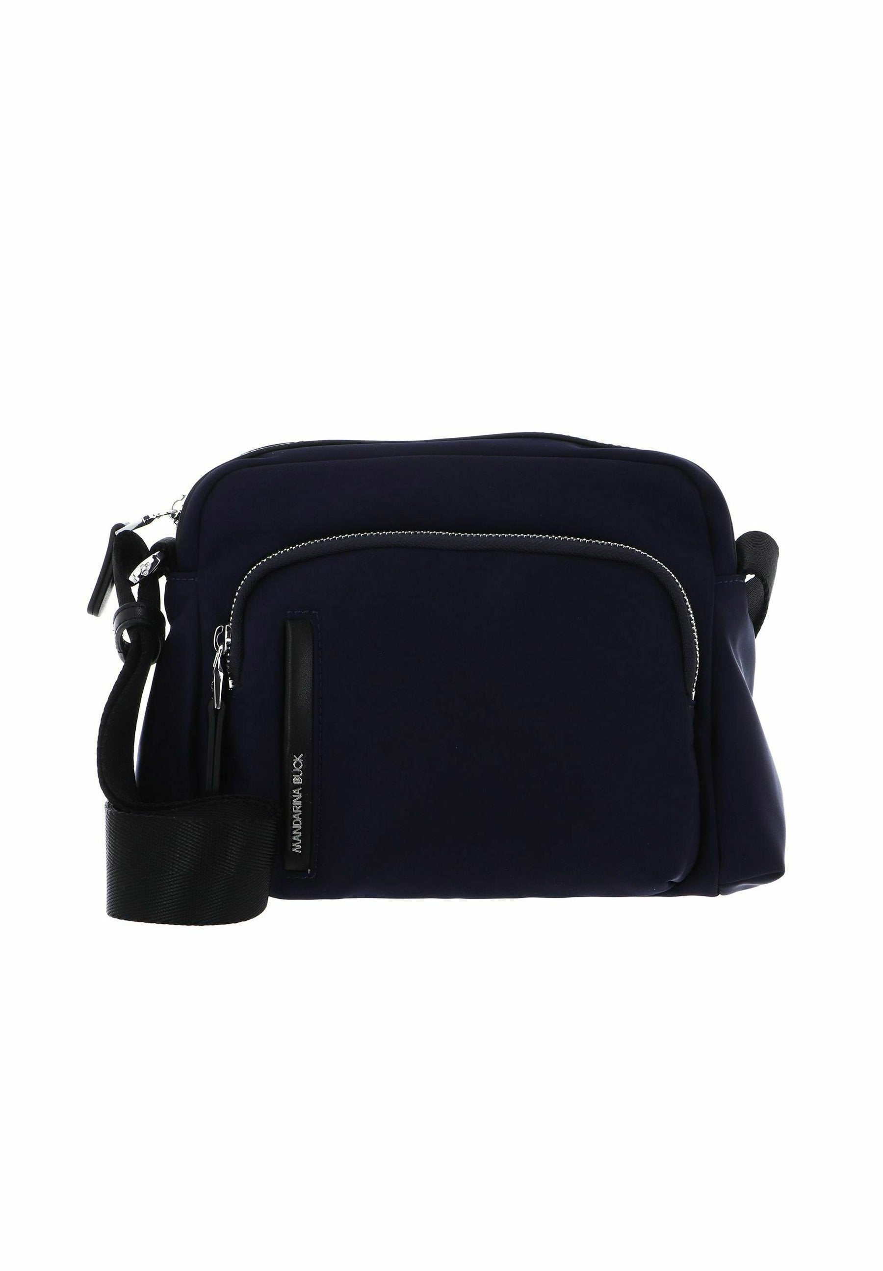 Mandarina Duck HUNTER