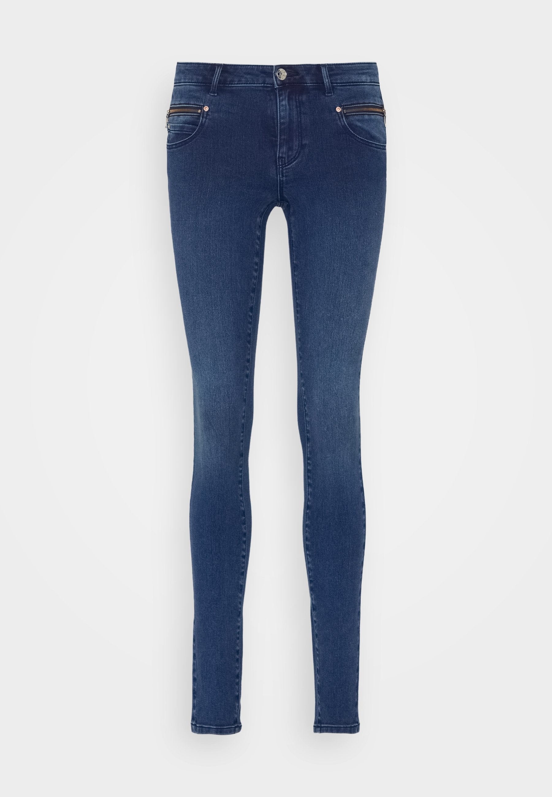 ONLROYAL ZIP  Media 1