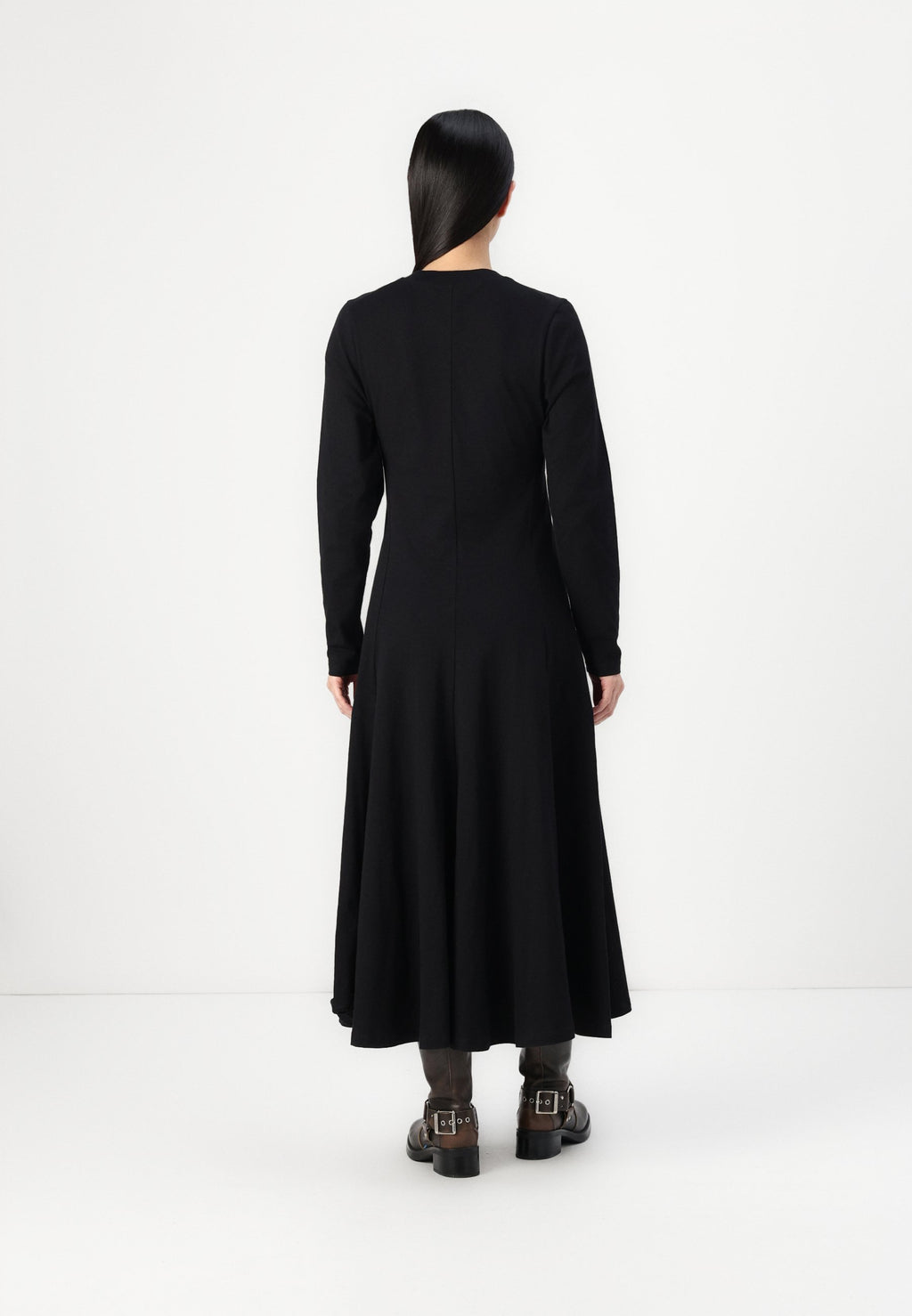 Copenhagen Studios DRESS