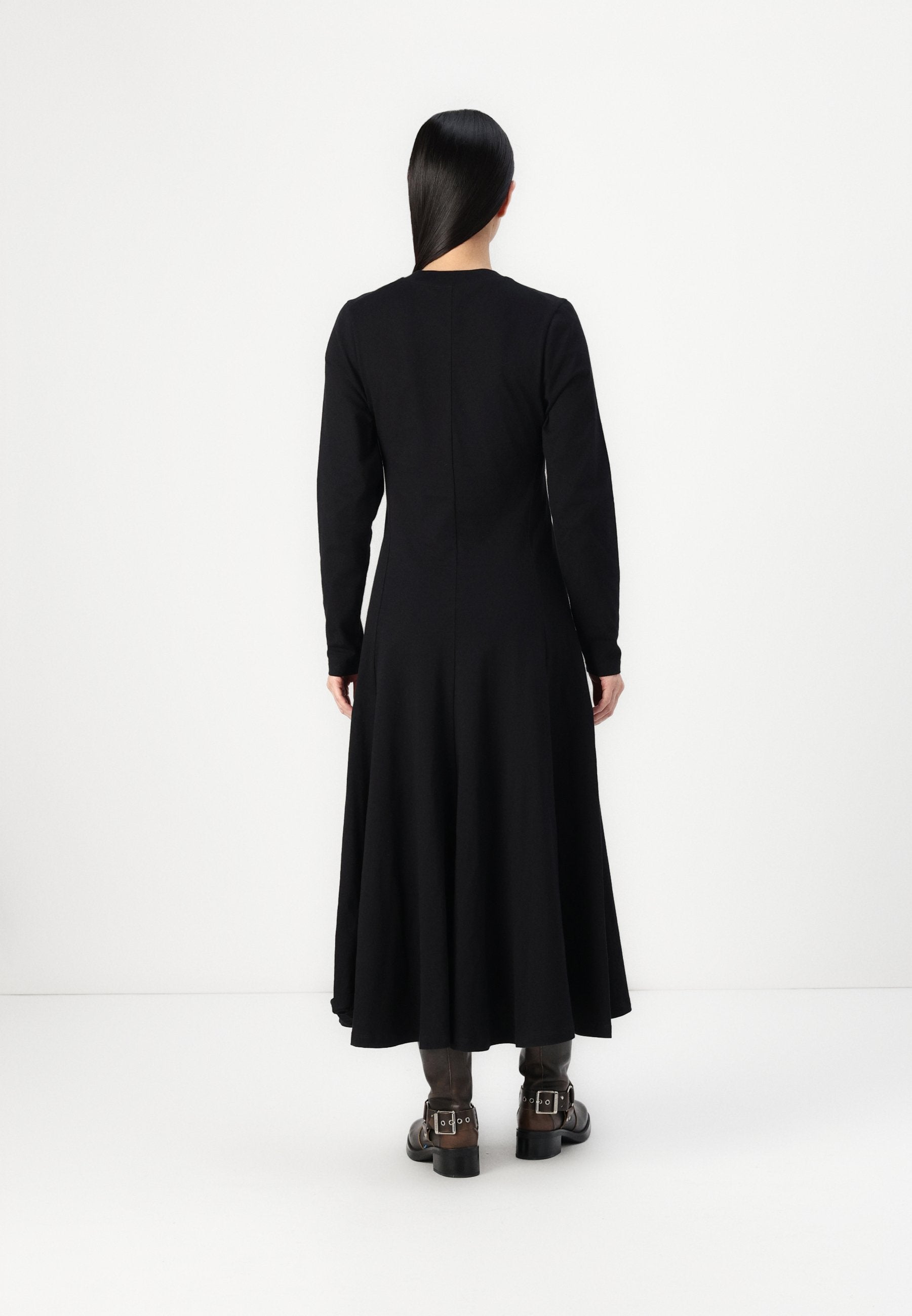 Copenhagen Studios DRESS