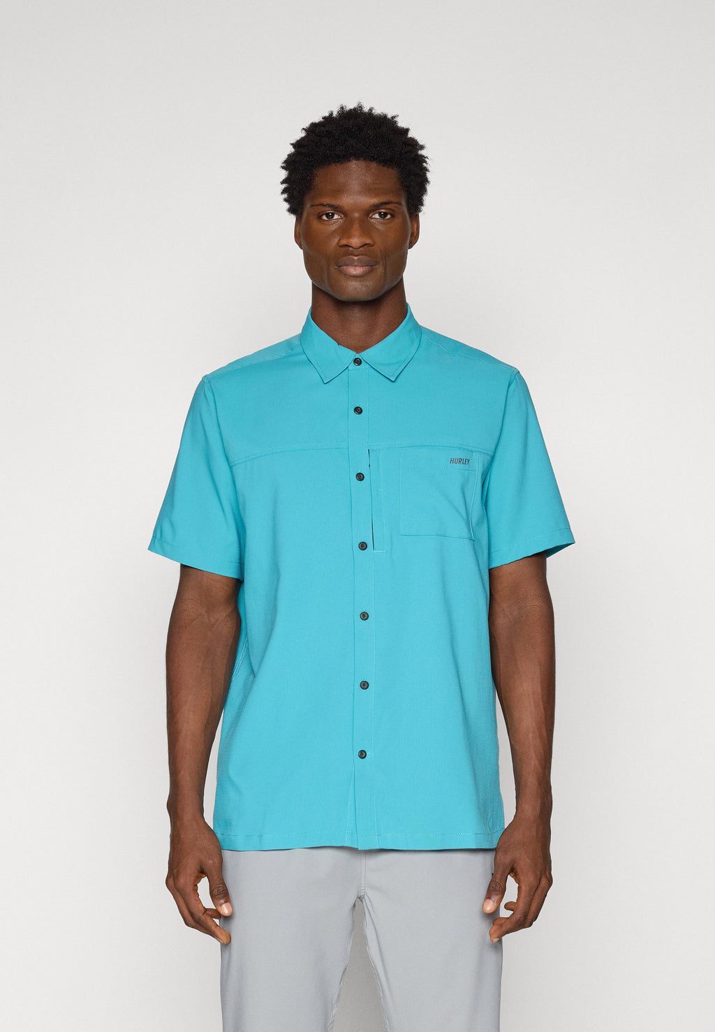 Hurley RINCON SIERRA
