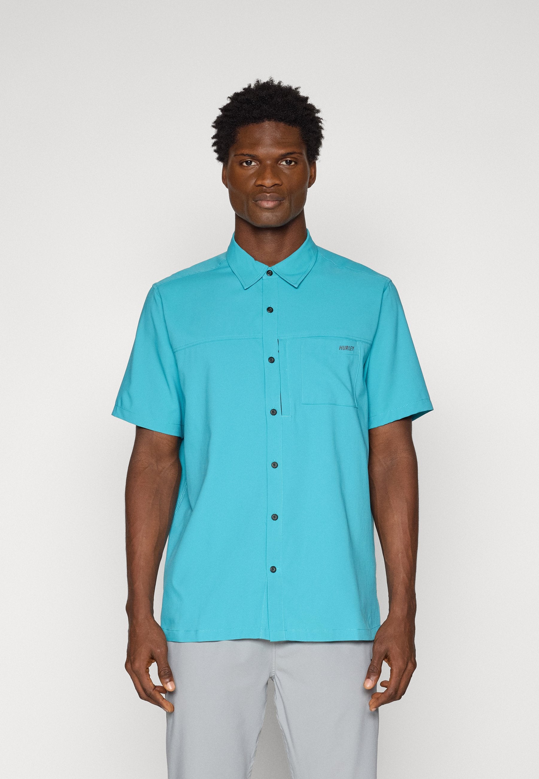 Hurley RINCON SIERRA