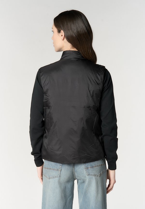 U.S. Polo Assn. RANIA