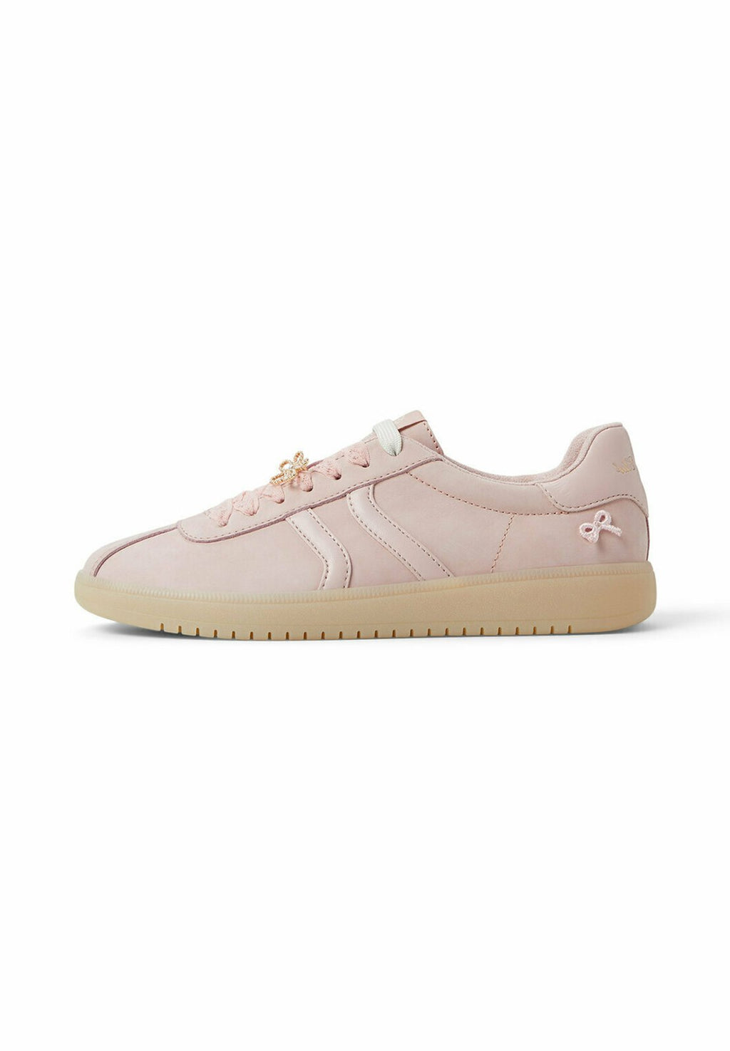 ALDO