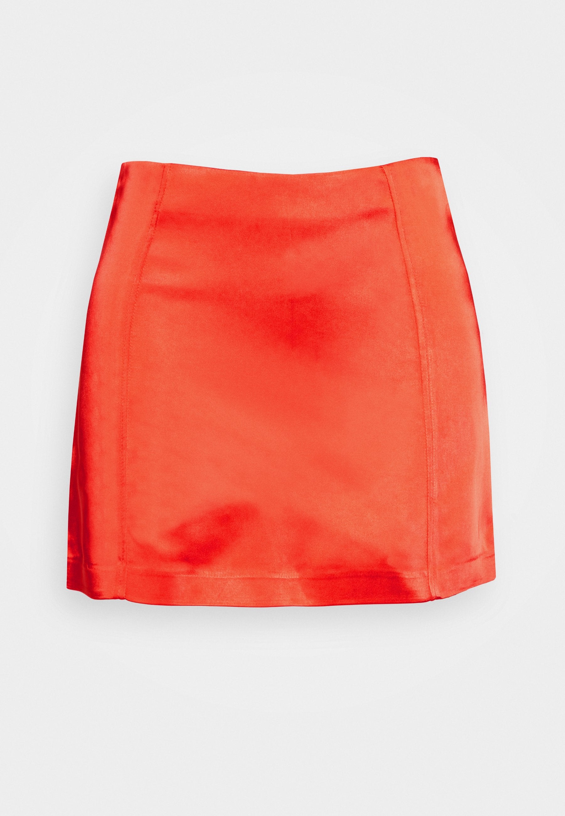 RIO SKIRT - Gina Tricot - View 1