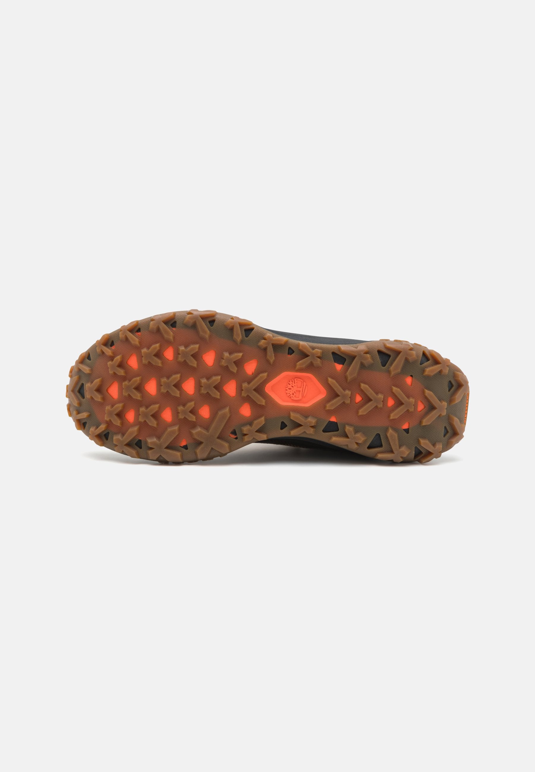 Timberland MOTION ACCESS