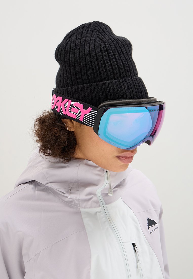 Oakley FLIGHT DECK M