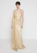 Pronovias