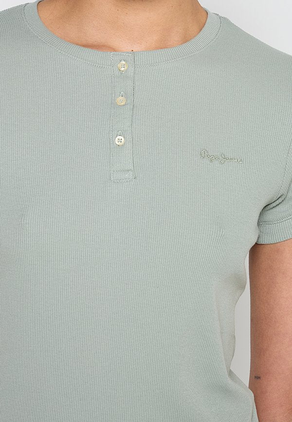 Pepe Jeans