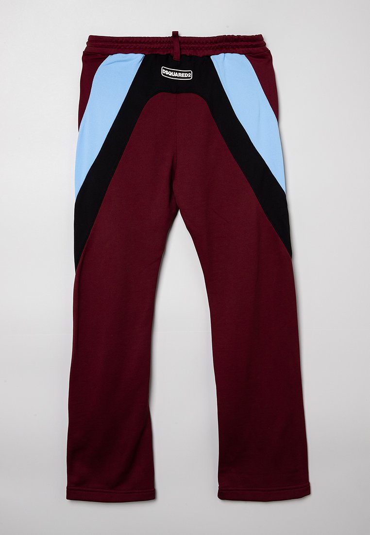 Dsquared2