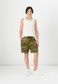 GAP TEXTURED EASY