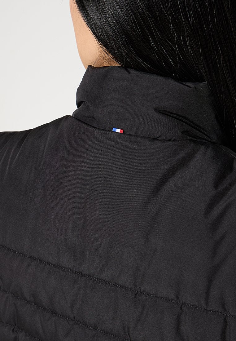 le coq sportif