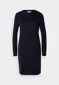 GANT DRESS