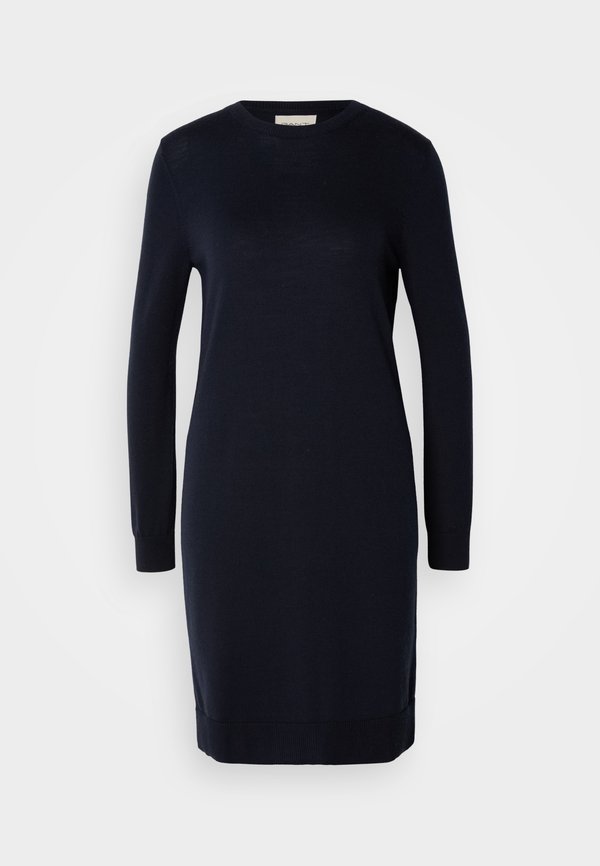 GANT DRESS