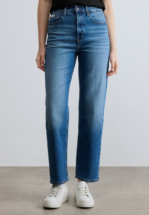 Calvin Klein Jeans TAPER