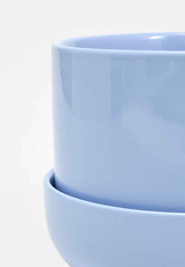 iittala NAPPULA
