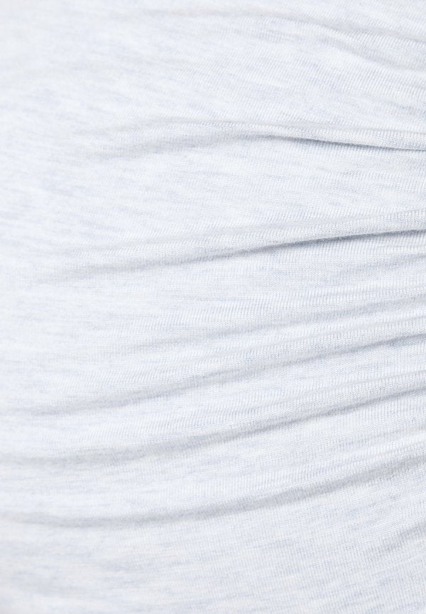 Esprit Maternity T SHIRT NURSING SHORT SLEEVE