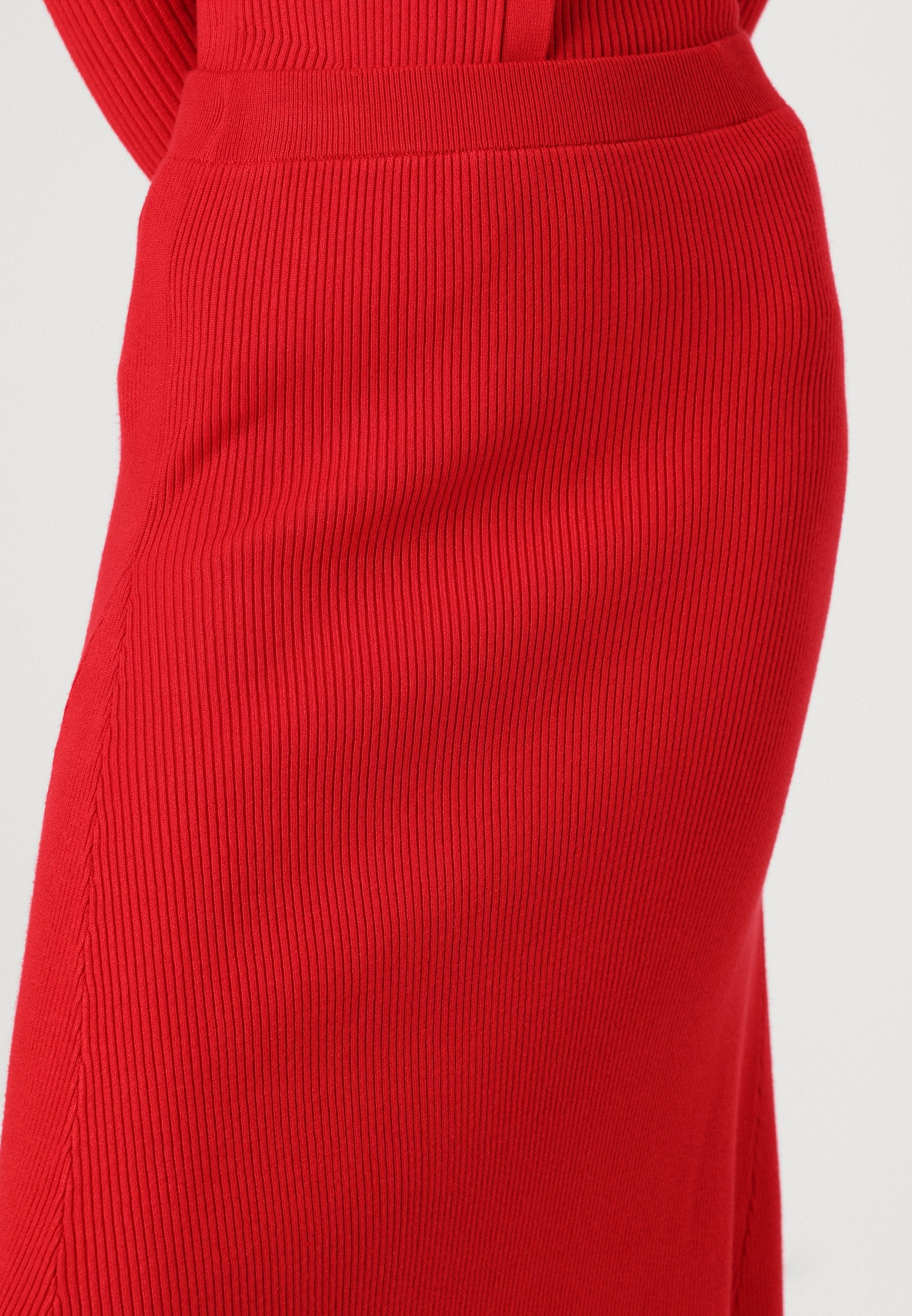 Vero Moda VMWILLOW SKIRT