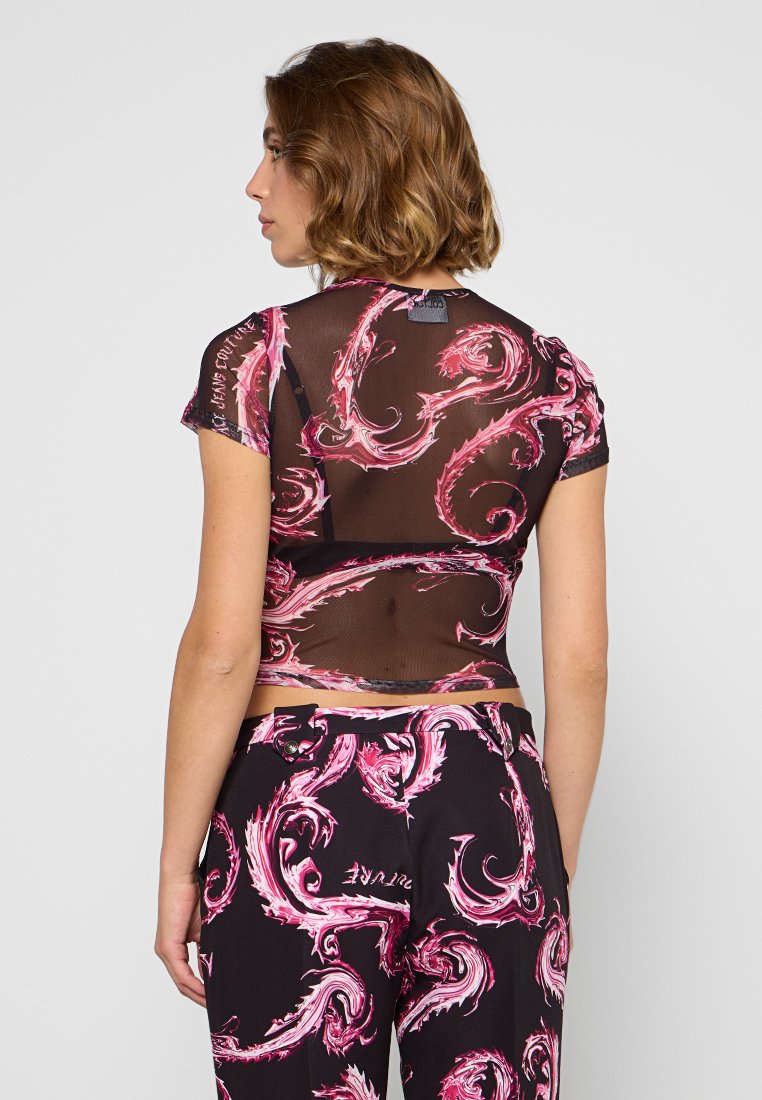 Versace Jeans Couture