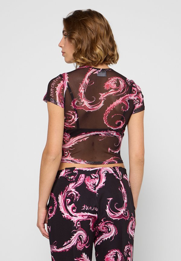 Versace Jeans Couture