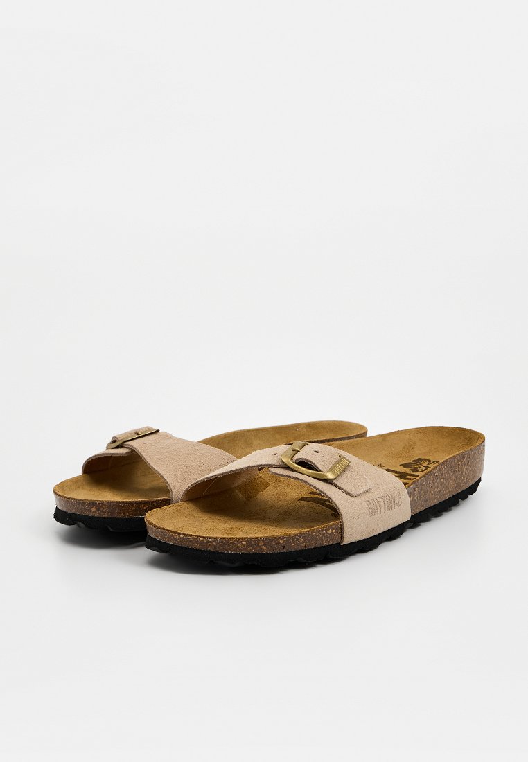 BAYTON ZEPHYR