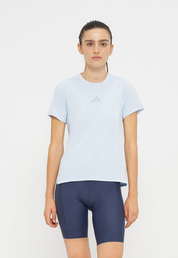 adidas Performance EKIDEN