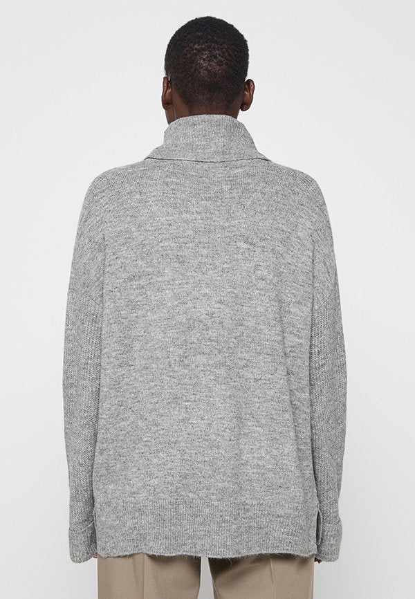 Vero Moda VMJUPITER