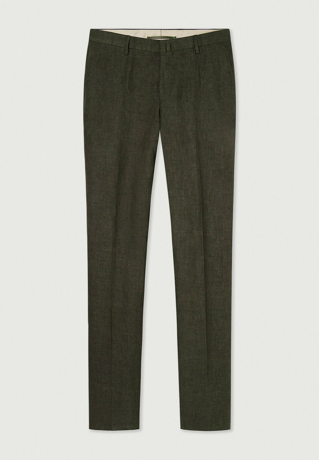 Hackett London  DELAVE HPSACK